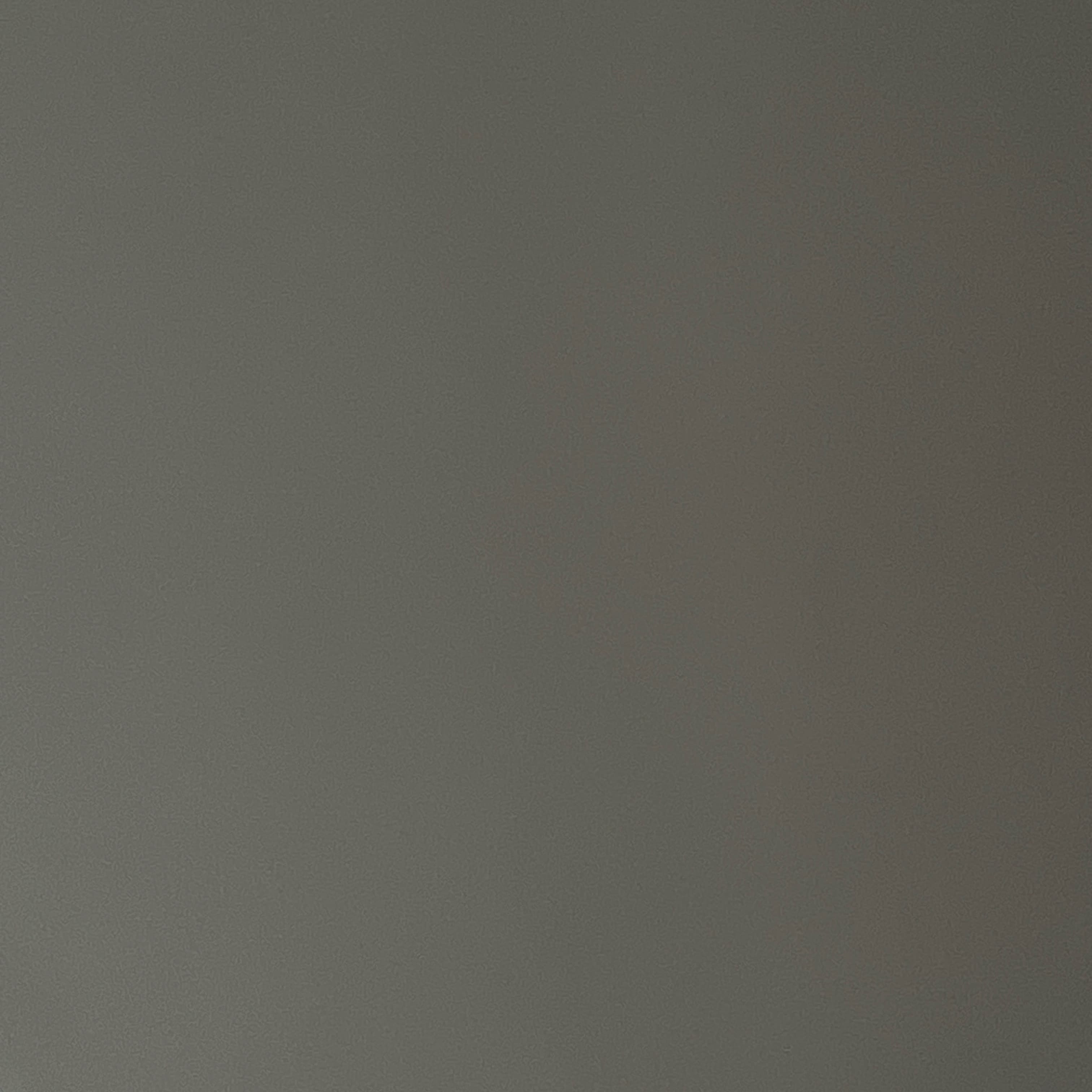 Win image